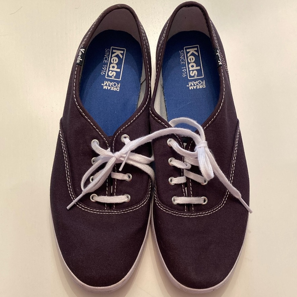 Keds Sneakers for Women